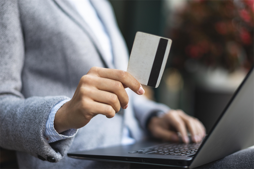 Besplatni bankovni računi od 1. siječnja