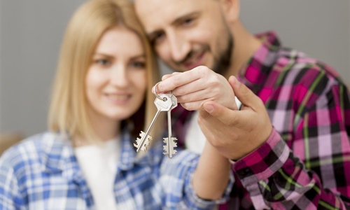 Vukovarsko-srijemska županija: Odobrena 63 zahtjeva za povrat poreza...