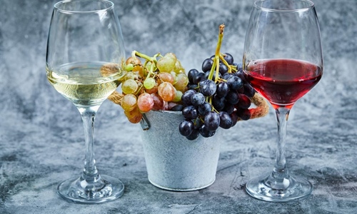 Tajna degustacija u Osijeku kao uvertira u 11. WineOS