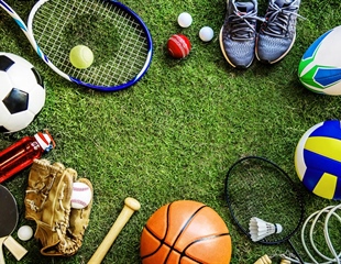 Za 2.500 sportašica i sportaša osigurane 30 posto veće nacionalne...