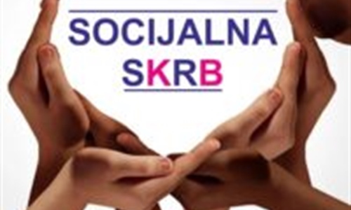 Općina Ivankovo donijela novu Odluku o socijalnoj skrbi