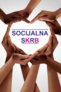 Općina Ivankovo donijela novu Odluku o socijalnoj skrbi