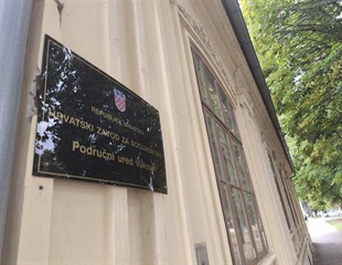 Vlada najavila povećanje osnovice zajamčene minimalne naknade