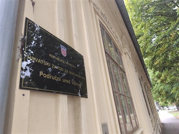 Vlada najavila povećanje osnovice zajamčene minimalne naknade