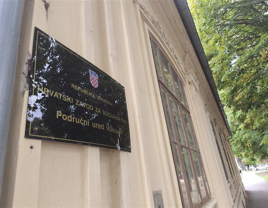 Vlada najavila povećanje osnovice zajamčene minimalne naknade