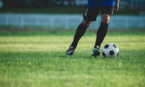 Odbor sudaca Nogometnog središta Vukovar organizira tečaj za nogometne suce