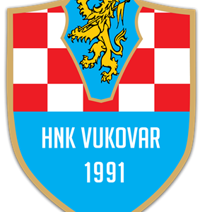 Iz HNK Vukovar 1991 otišlo 12 igrača, stiglo 6