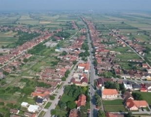 Općina Bošnjaci: novi Multifunkcionalni centar, vrtić, gospodarska zona...