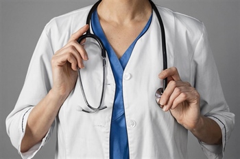 Broj oboljelih od gripe i dalje u padu