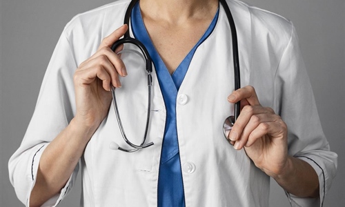 Broj oboljelih od gripe i dalje u padu