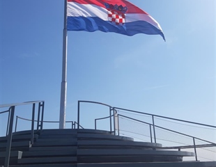 Državni vrh: Povijesni datumi obvezuju Hrvatsku i danas