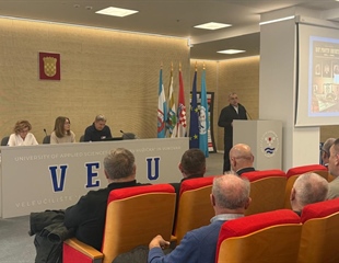 Održana znanstvena tribina „Povijesno naslijeđe Domovinskog rata i...