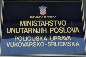 Epilog pucnjave u Andrijaševcima, prijetnje na društvenim mrežama i krivotvoreni dokumenti: niz...