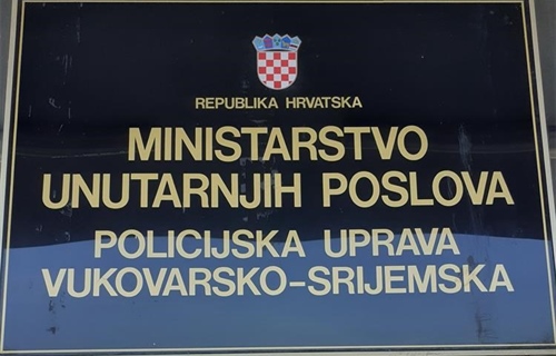 Epilog pucnjave u Andrijaševcima, prijetnje na društvenim mrežama i...