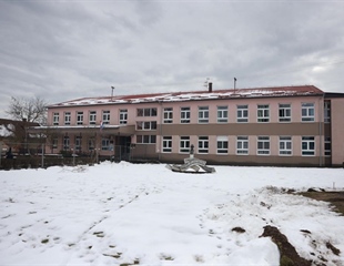 Nova škola za novu školsku stvarnost: Feričanci prelaze na...