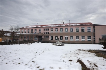 Nova škola za novu školsku stvarnost: Feričanci prelaze na jednosmjensku nastavu