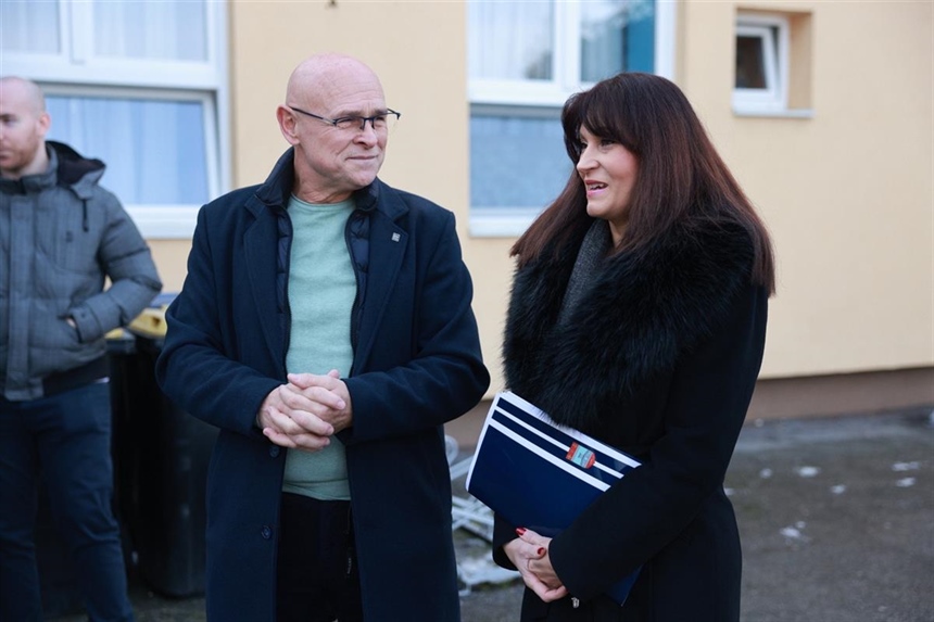 Općina Bilje proširila vrtić: Otvorene tri nove jasličke skupine