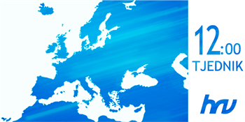 Tjednik, subota 17. siječnja 2026.