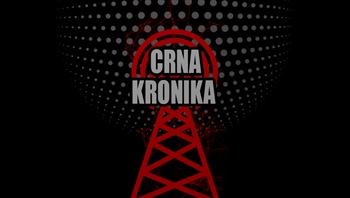 Požar na obiteljskoj kući u Iloku