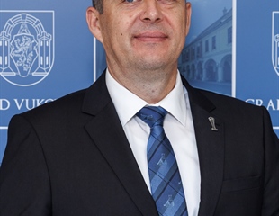 Vukovarski HDZ nakon najavljenih mjera štednje: Konstruktivno ćemo...