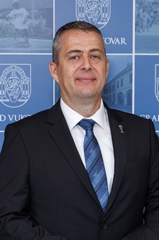 Vukovarski HDZ nakon najavljenih mjera štednje: Konstruktivno ćemo sudjelovati u rješavanju proračunske situacije