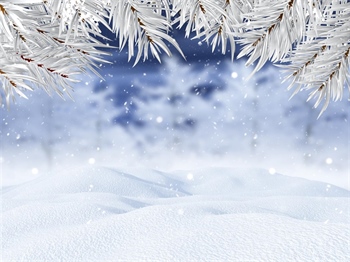 Upozorenje na opasne vremenske pojave 20. i 21. siječnja