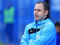 Preminuo je Mladen Bartolović