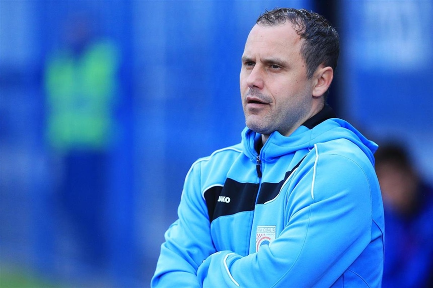 Preminuo je Mladen Bartolović