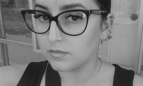 Žalba koja testira pravosuđe