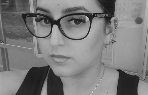 Žalba koja testira pravosuđe