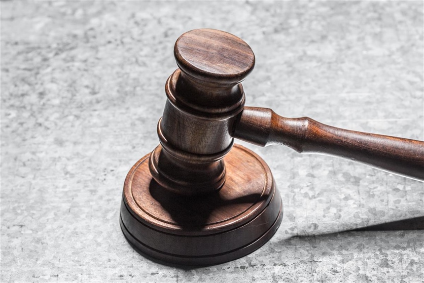 Osječki Županijski sud dobio novog predsjednika