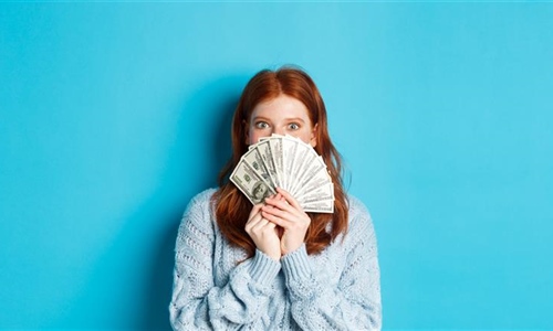 Direktiva o transparentnosti plaća donosi niz obveza za poslodavce i...