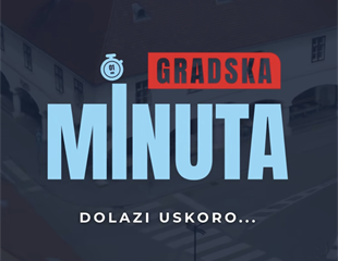 Uvodi se izravni dijalog građana i gradske uprave