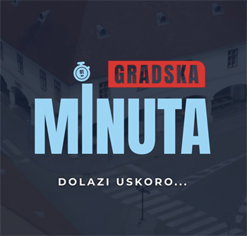 Uvodi se izravni dijalog građana i gradske uprave