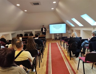 Fiskalizacija u fokusu edukacije HGK ŽK Vukovar