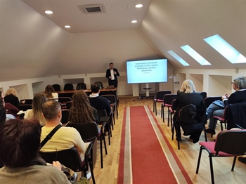 Fiskalizacija u fokusu edukacije HGK ŽK Vukovar