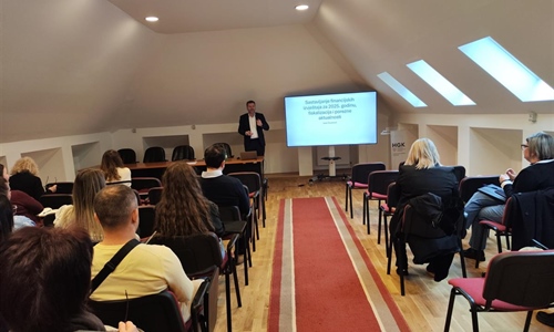 Fiskalizacija u fokusu edukacije HGK ŽK Vukovar
