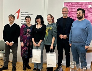 Studenti kroz kreativnost prikazali negativnu ulogu clickbaita