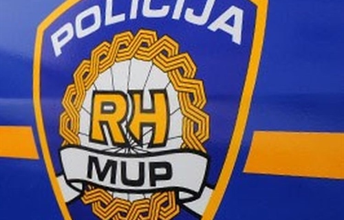 Zbog pronevjere uhićene dvije osječke bankarice