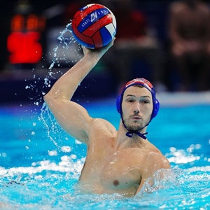 Hrvatski vaterpolisti ostali bez polufinala