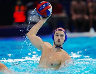 Hrvatski vaterpolisti ostali bez polufinala