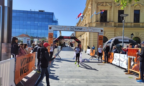 Pravobranitelj upozorio na prepreke uključivanja osoba s invaliditetom...
