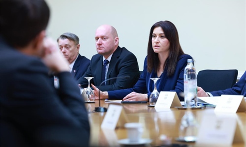 Osječko-baranjska županija uvodi potpore za mlinsku industriju: do 500...