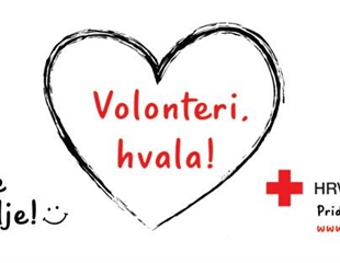 GDCK Vinkovci nadmašilo plan darivanja krvi za 2025. godinu, za veljaču...