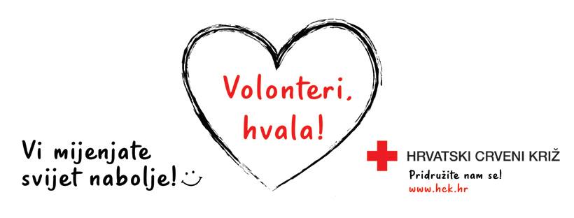 GDCK Vinkovci nadmašilo plan darivanja krvi za 2025. godinu, za veljaču planirano šest akcija darivanja krvi