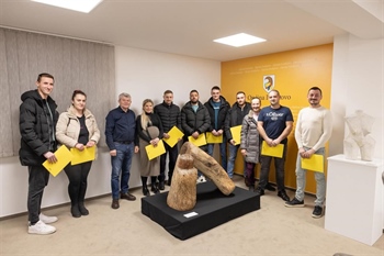 U Ivankovu potpisani ugovori za sufinanciranje kupnje kuće stana ili građevinskog zemljišta