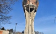 Vukovarski vodotoranj bilježi odlične turističke rezultate