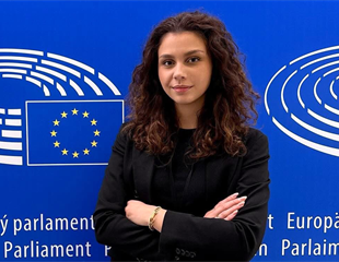 Mladež HDZ-a VSŽ: Povijesna ulaganja u obrazovanje u...