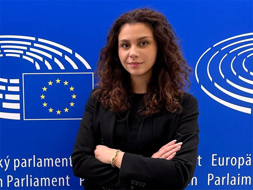 Mladež HDZ-a VSŽ: Povijesna ulaganja u obrazovanje u Vukovarsko-srijemskoj županiji