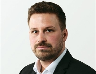 Mandarić: Dižemo kredit da osiguramo stabilan financijski okvir za niz...